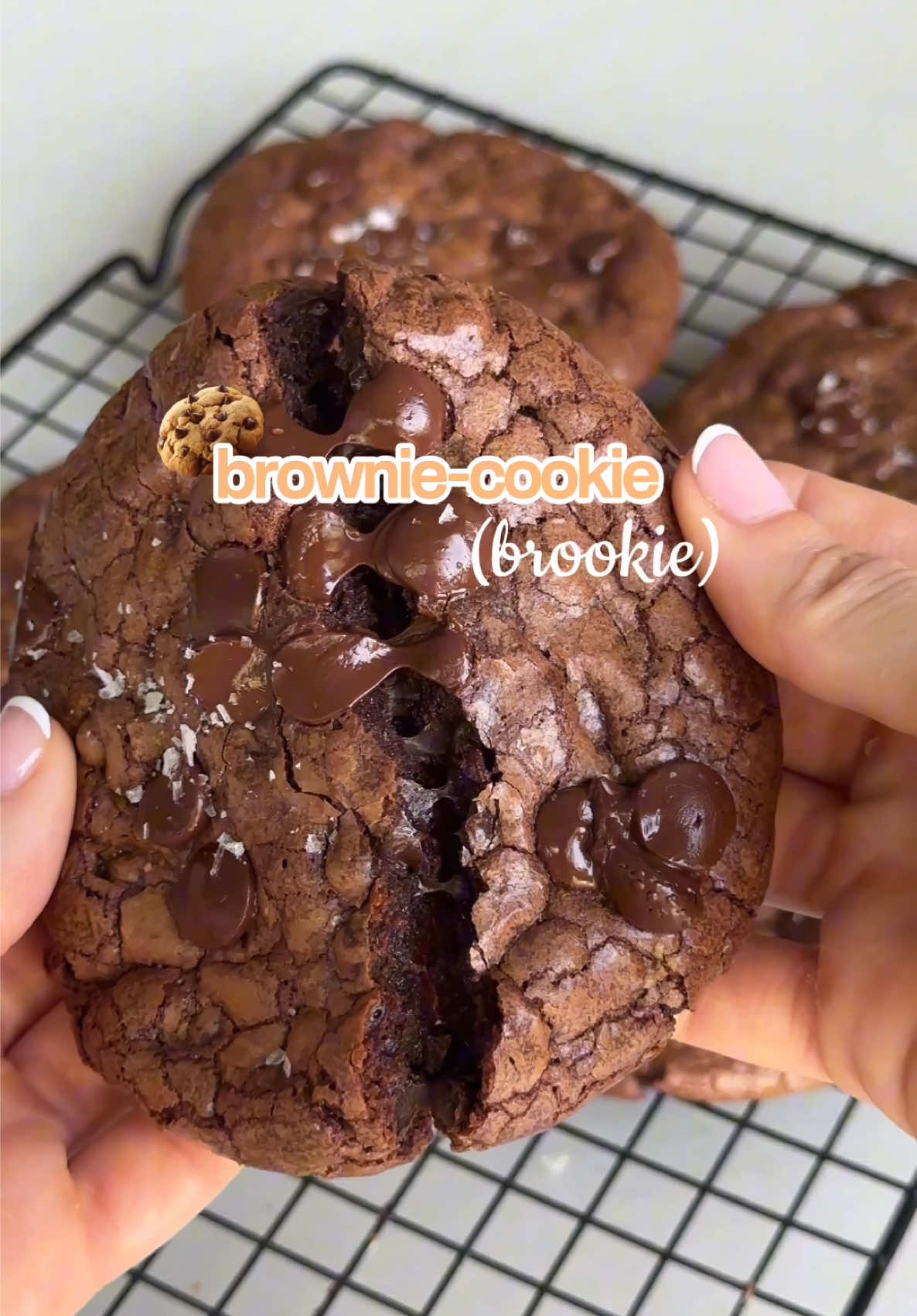 @BakeryByNoelia