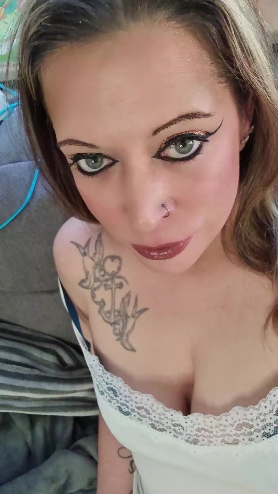 @Sweety88