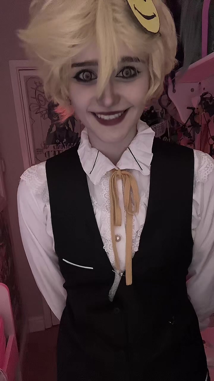 @cupofsash