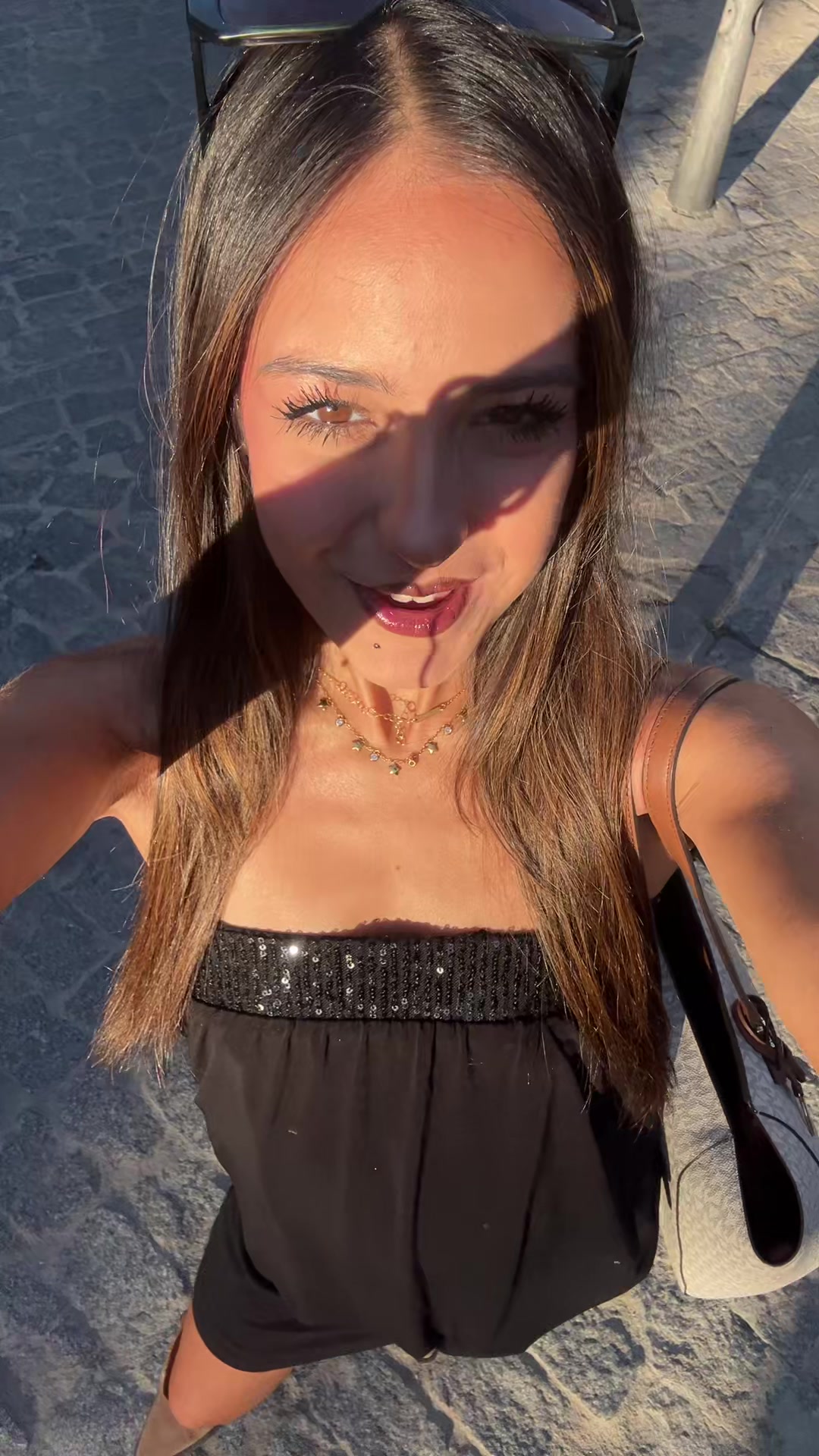 @lugonzalezgg