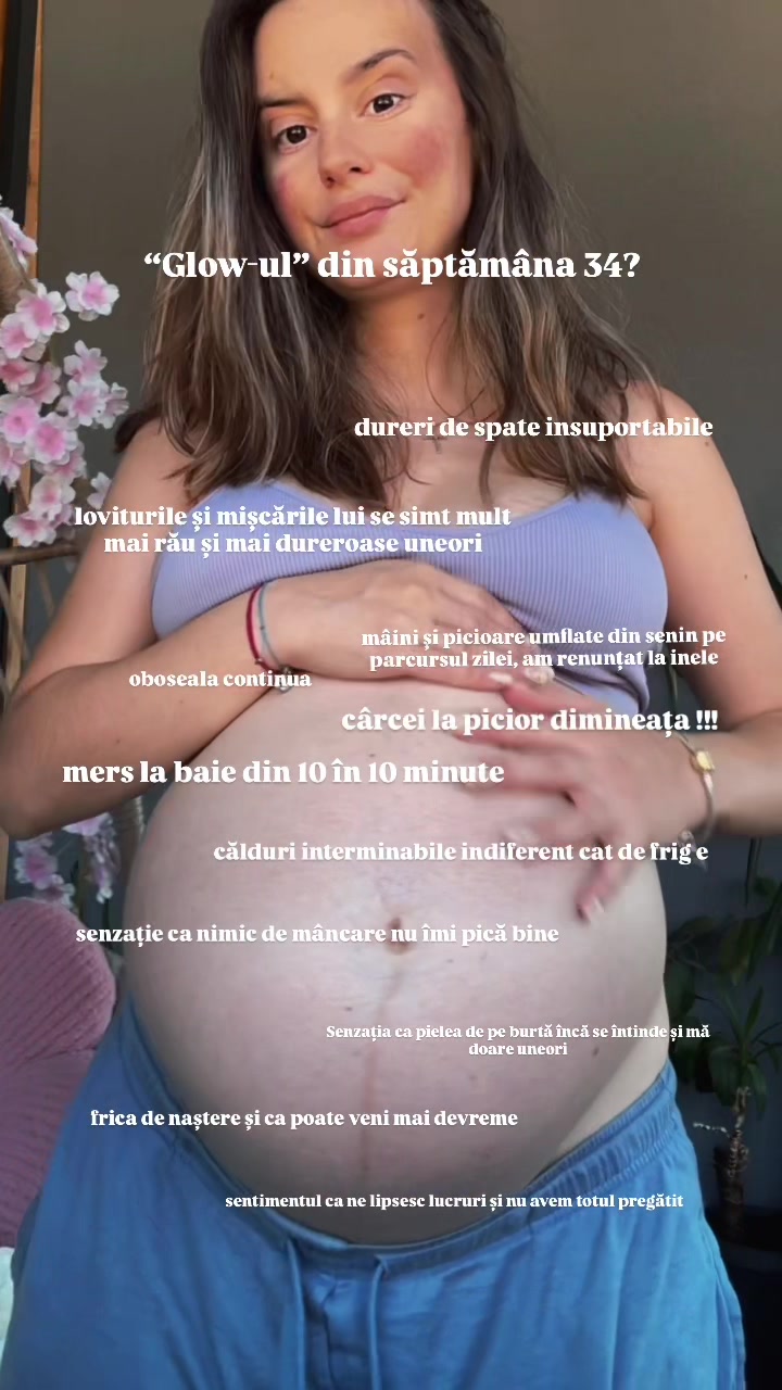 @infertilitatefaraperdea