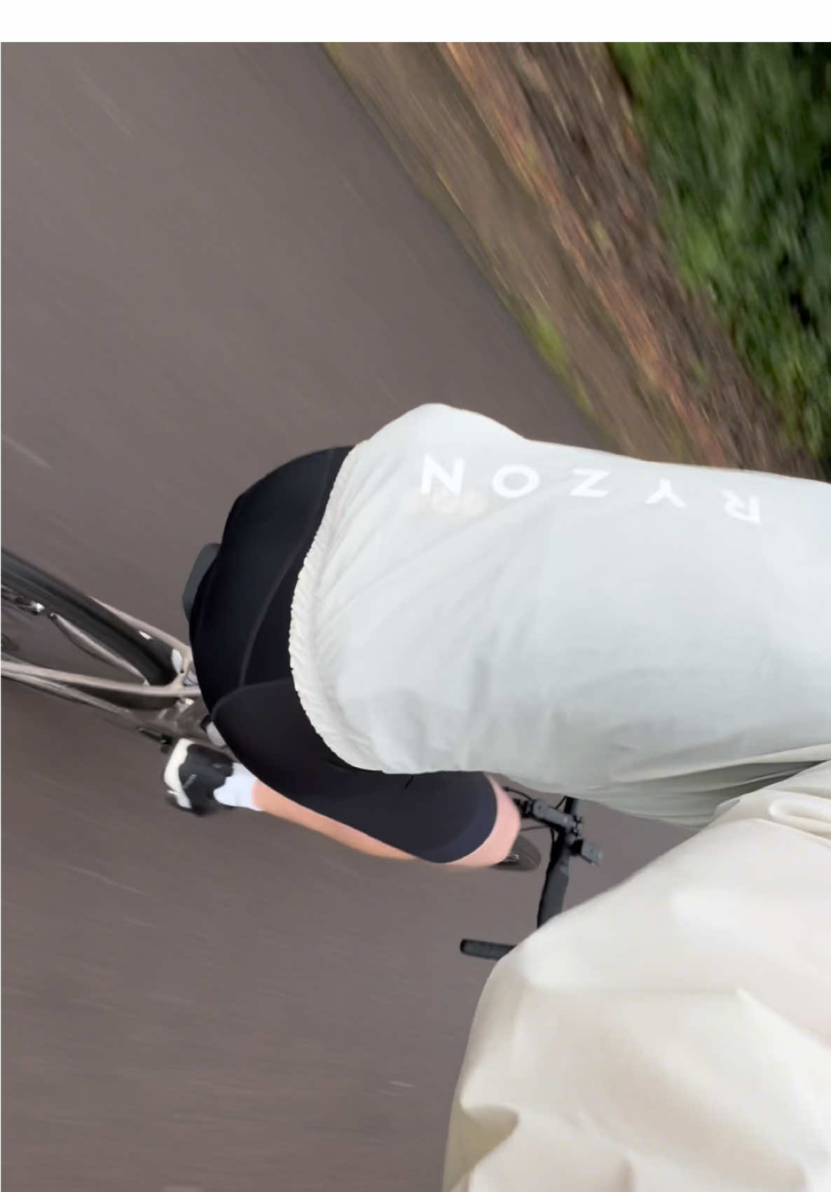 @ridewithphilipp