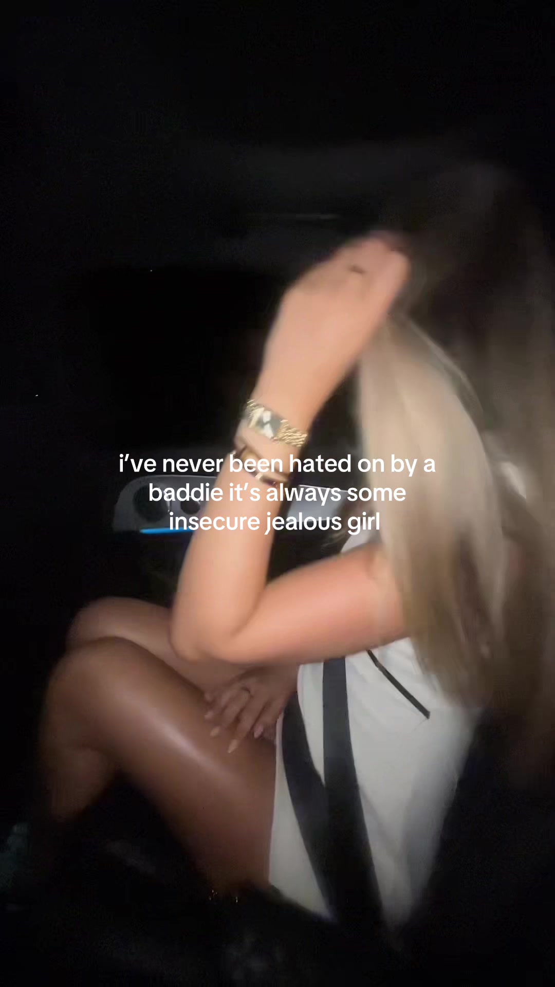 @nicolewestxx