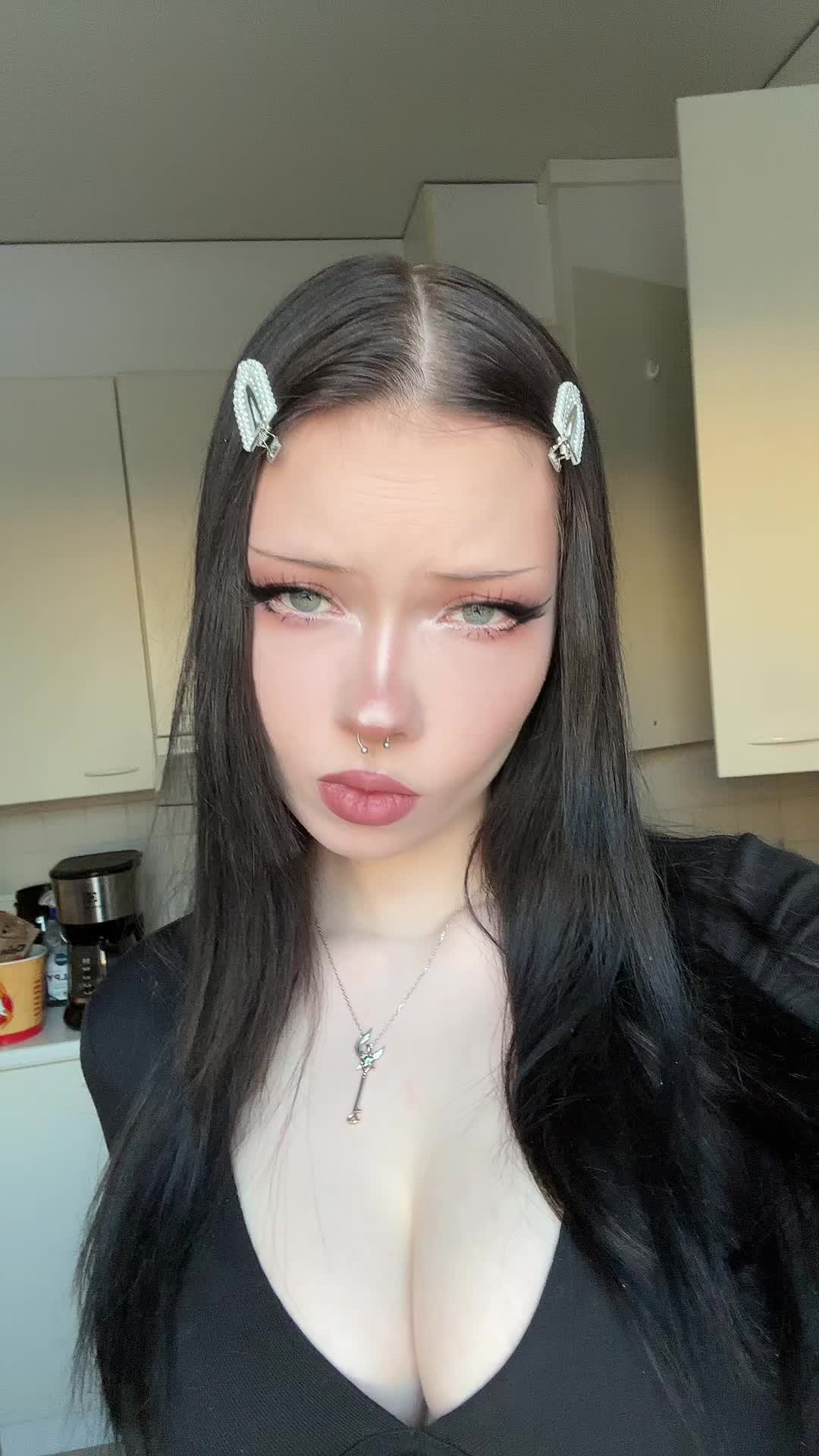 @Paniikki