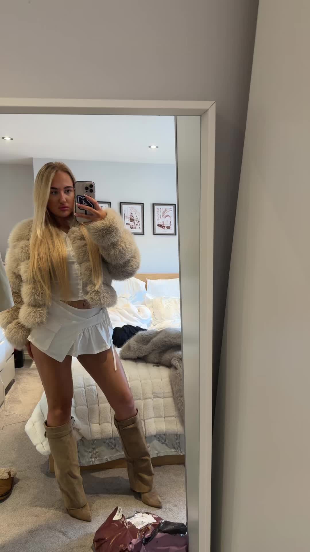 @harriet👸🏼