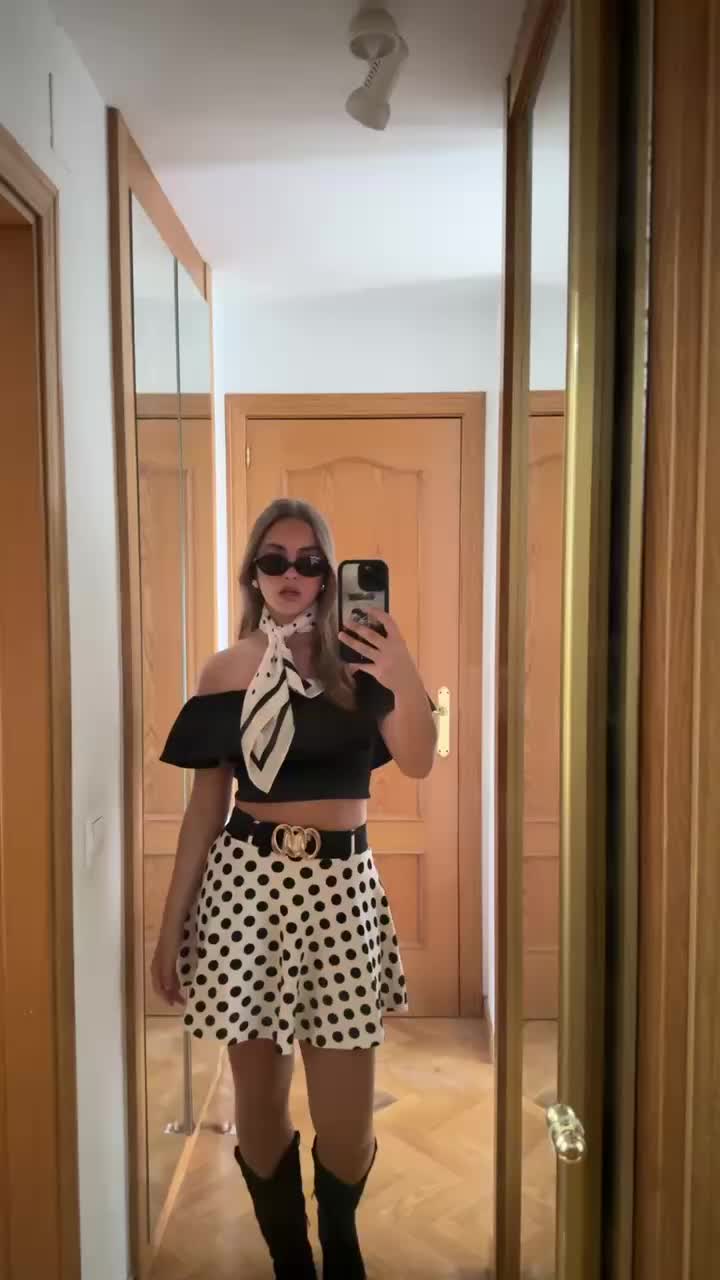 @ainara díaz