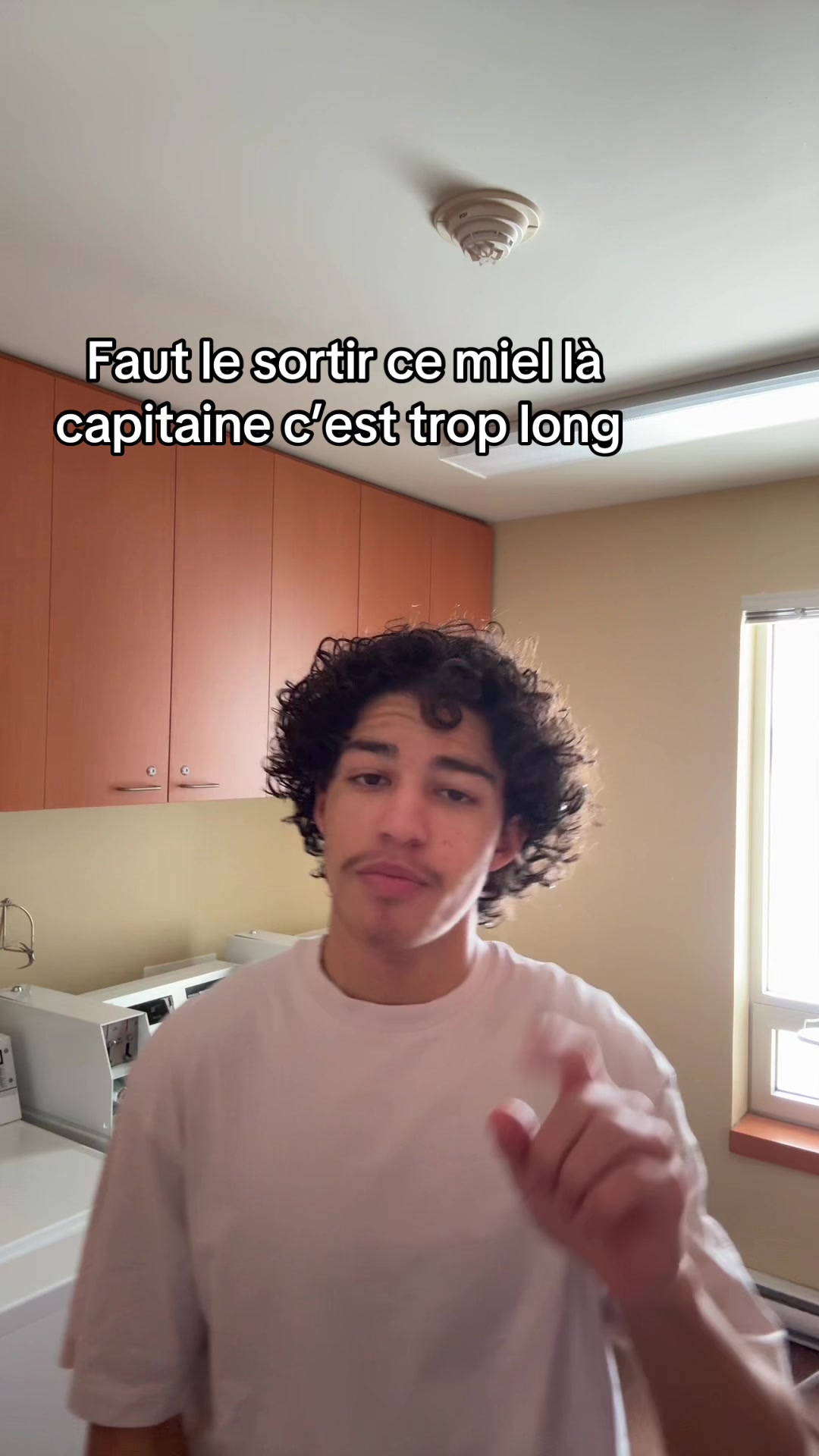 @R&eacute;da🇨🇦🇲🇦