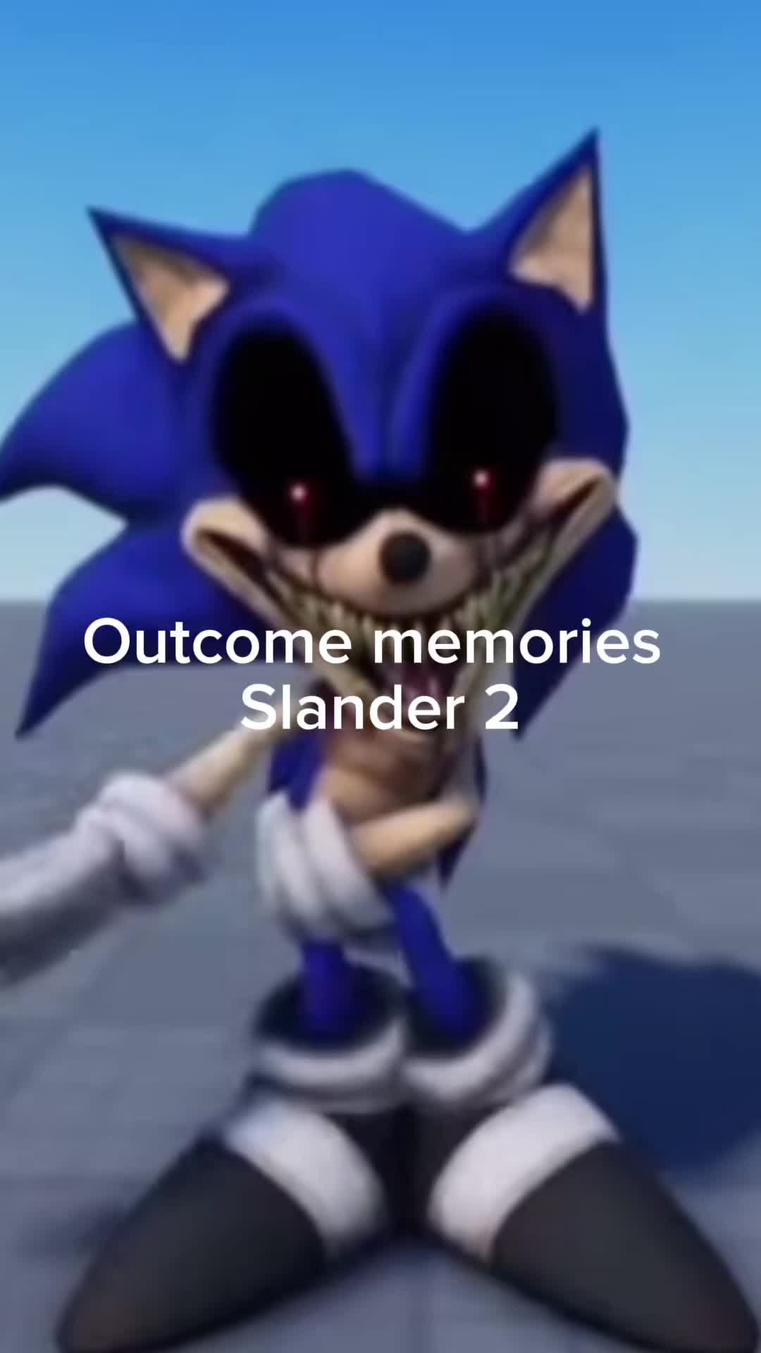 @The0utcomewarrior