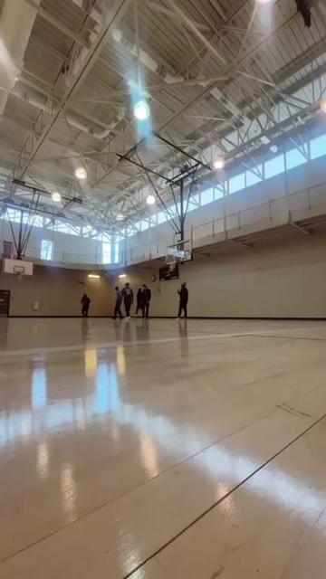 @larronpowell6
