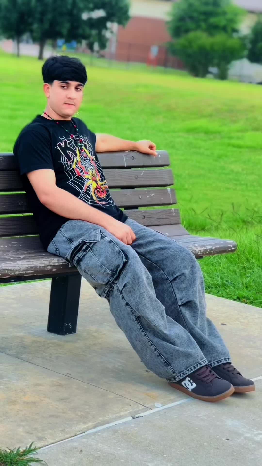 @𝐊𝐡𝐢𝐲𝐚𝐥o 𝐌𝐞𝐡𝐫𝐚𝐛𝐚𝐧
