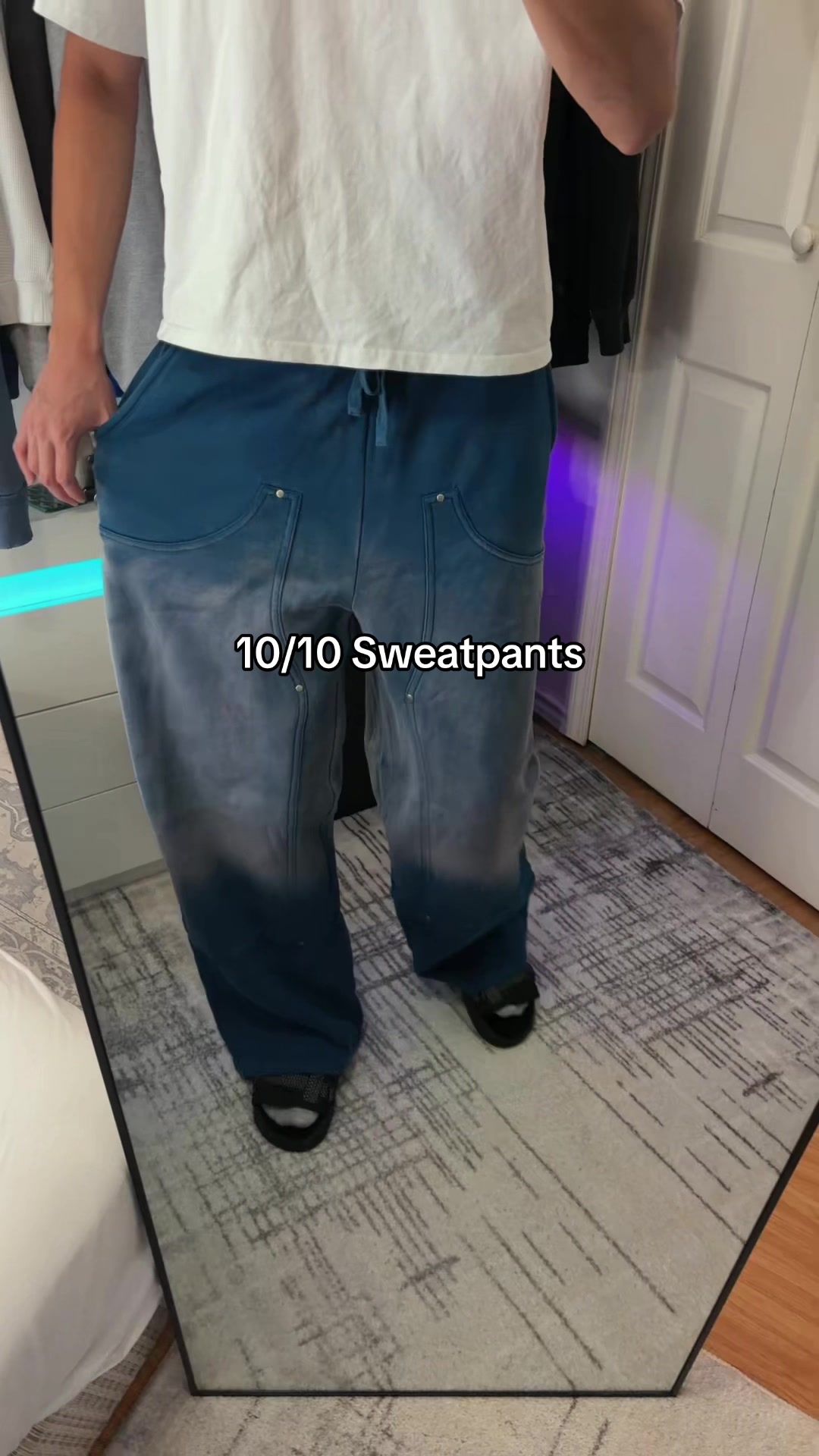 @DealsByDavid