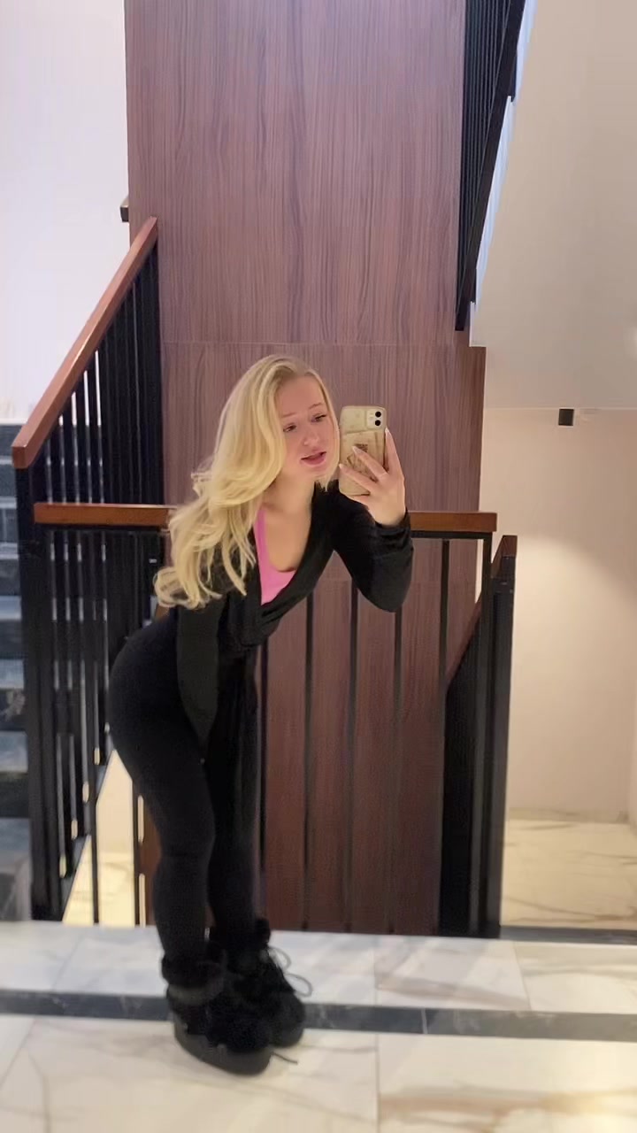 @sabiniakk