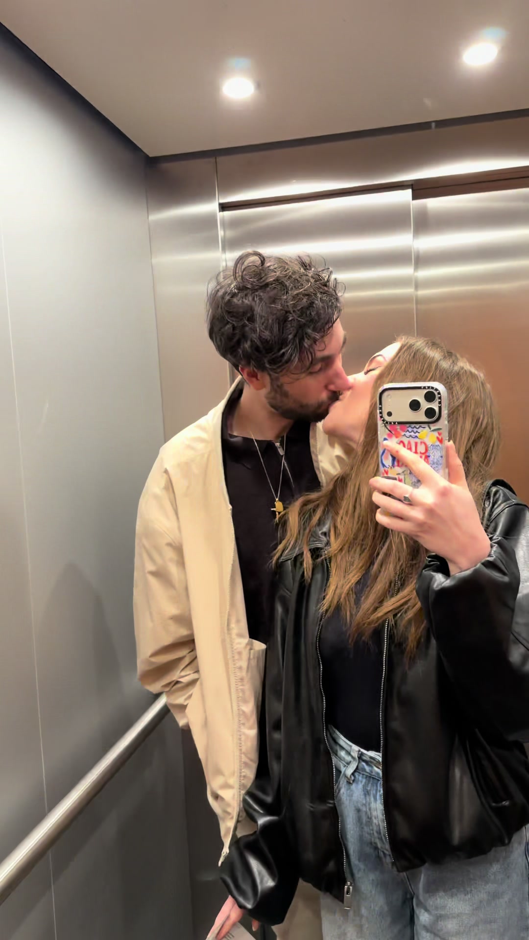 @Auré