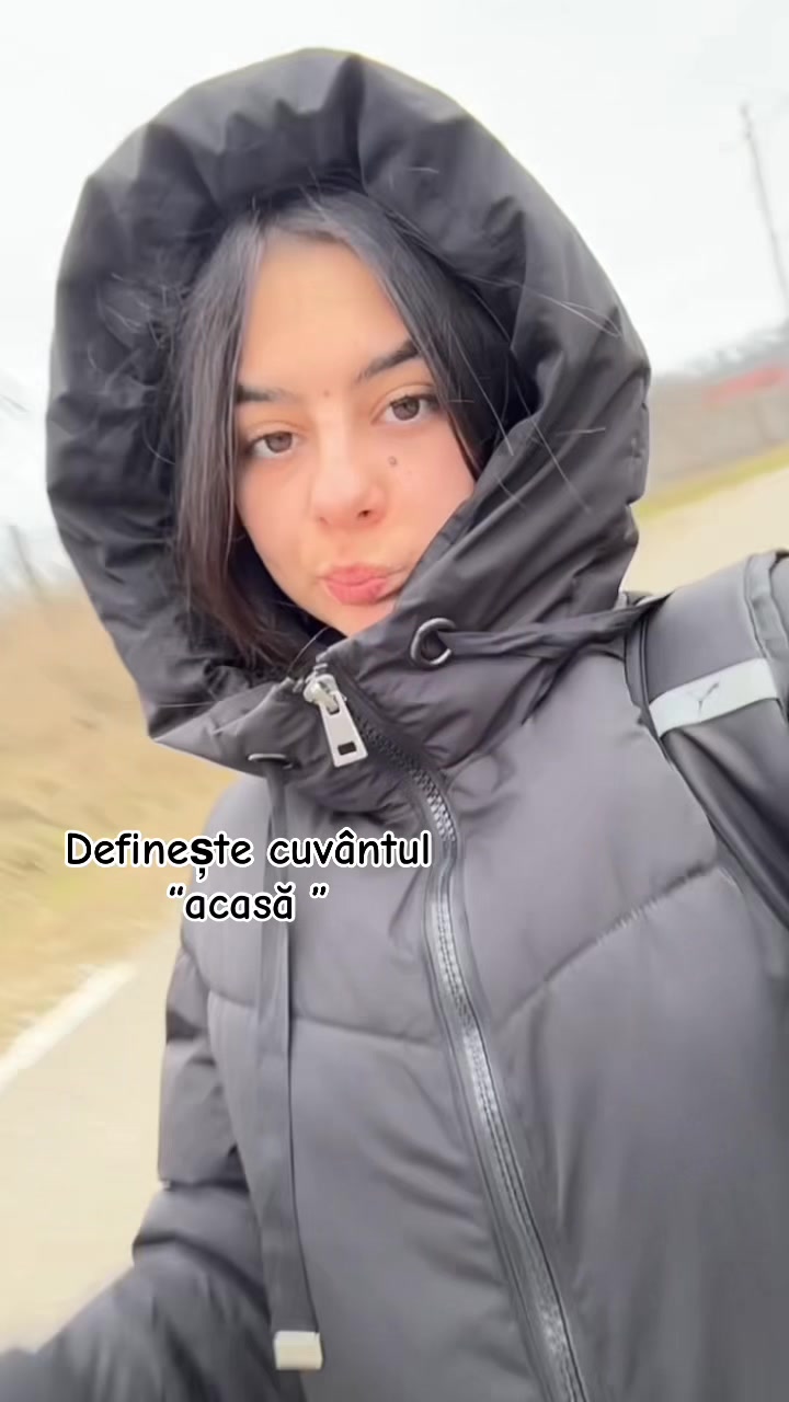 @𝑨𝒏𝒖𝒕̗𝒂💤