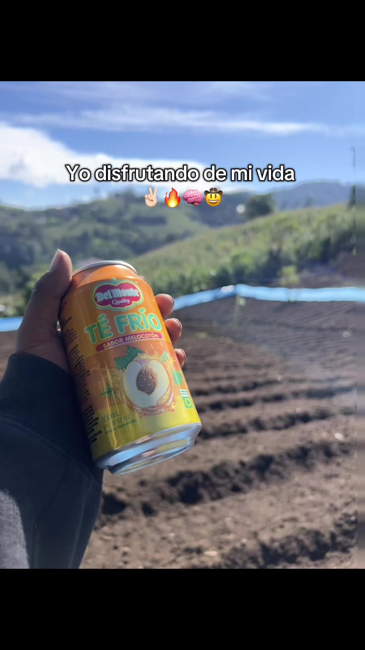 @Victor🌱🚜