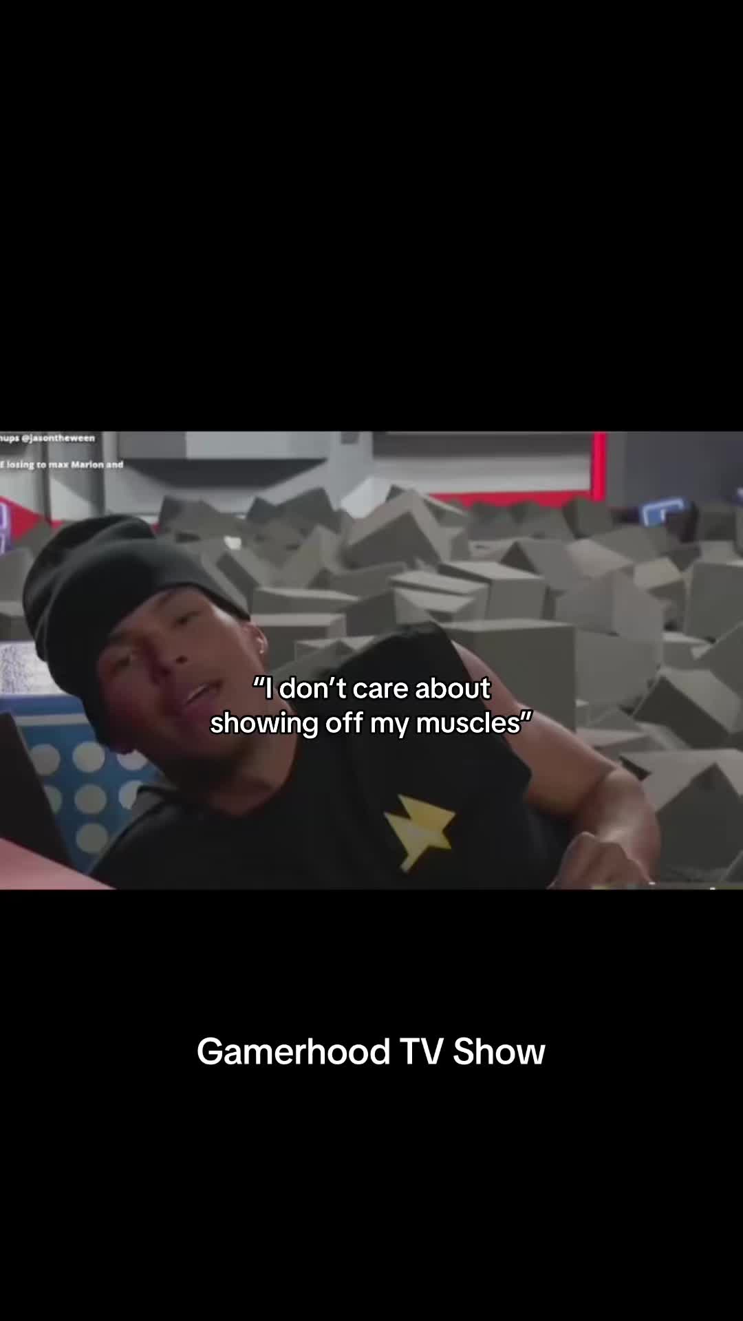 @jrksclipz
