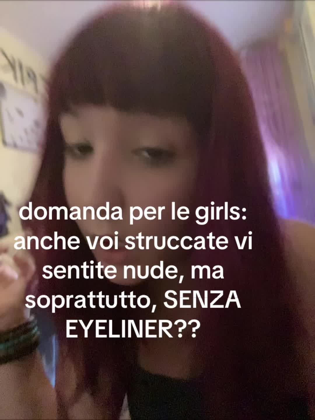 @sia