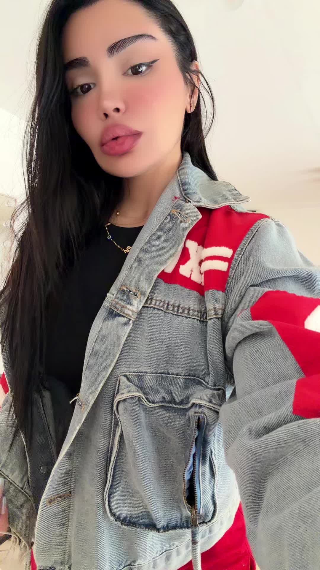 @user63553347106