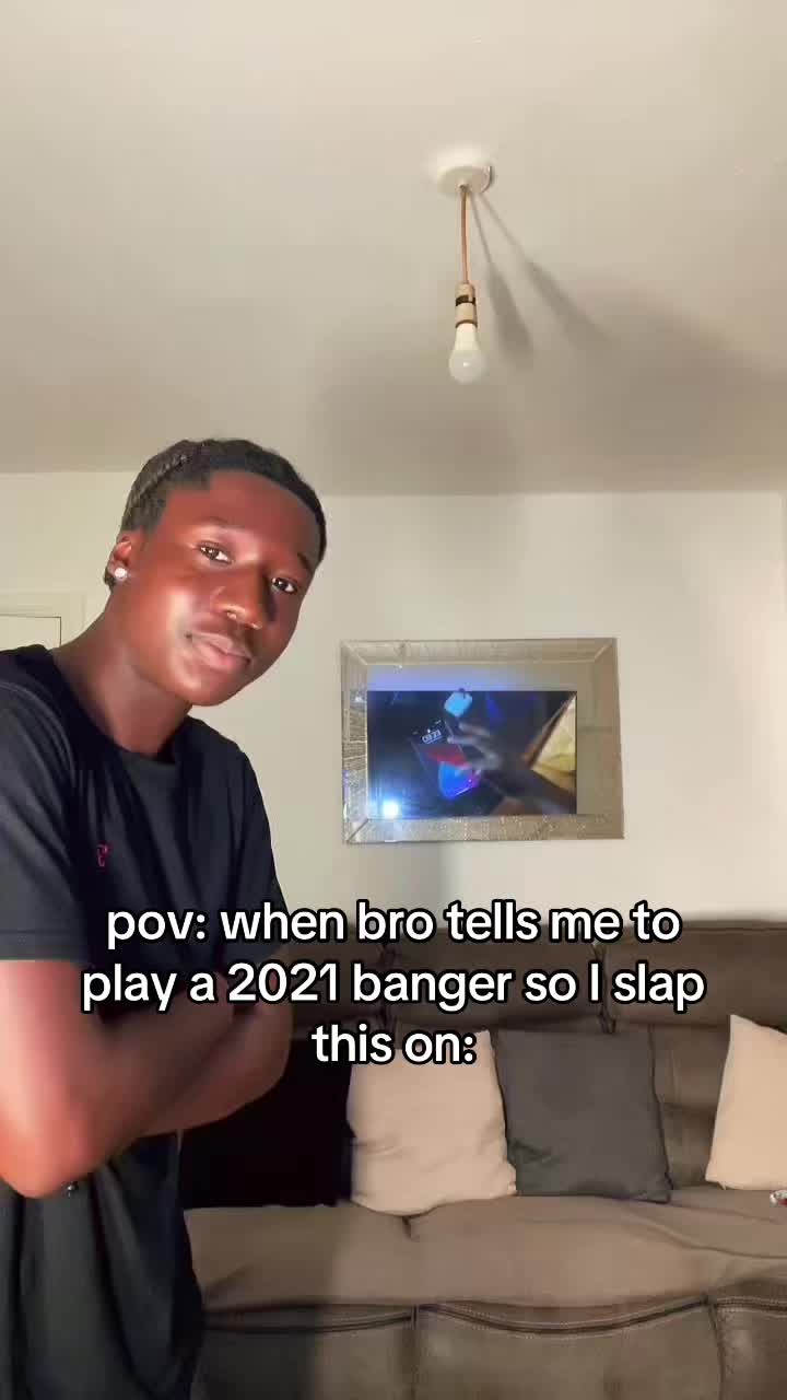 @sainey.jx2backup