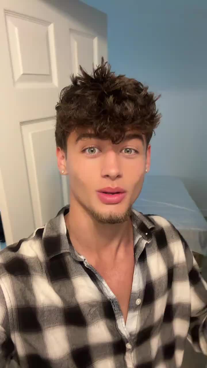 @xxxboy 2220
