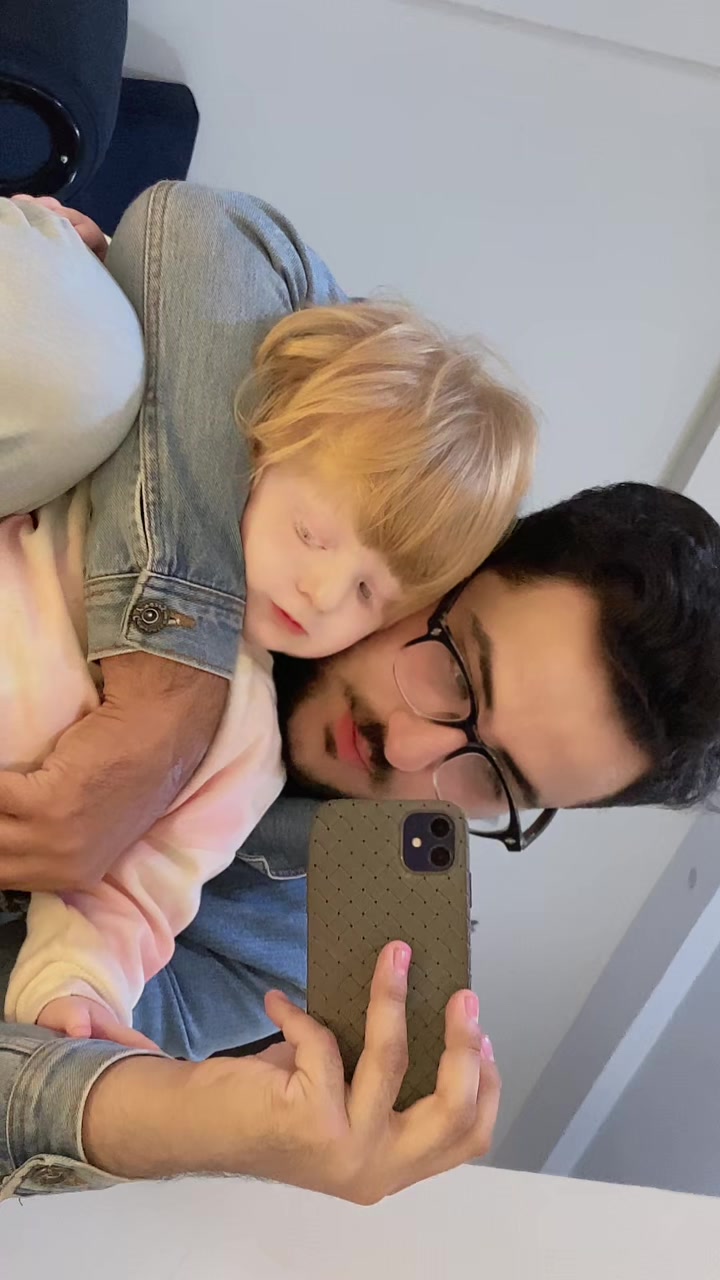 @miruuu80