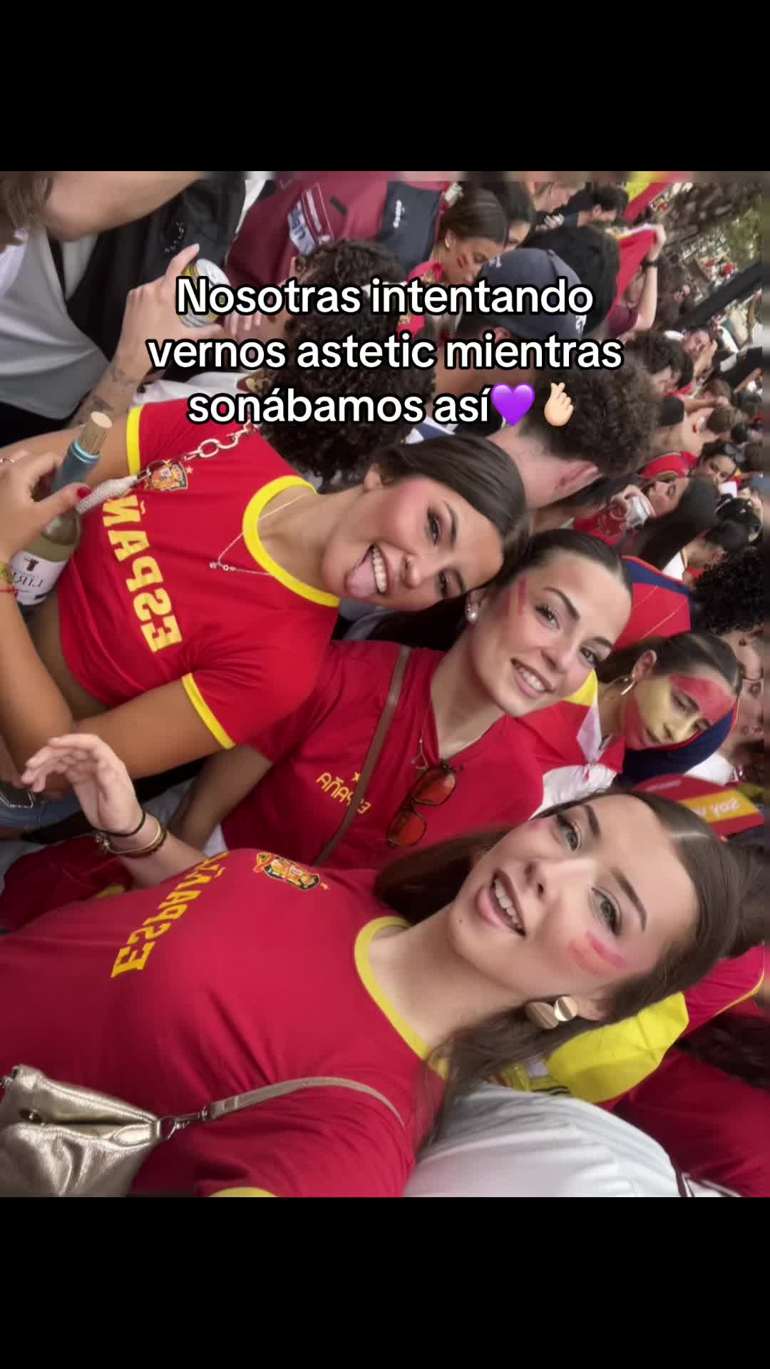@olmos