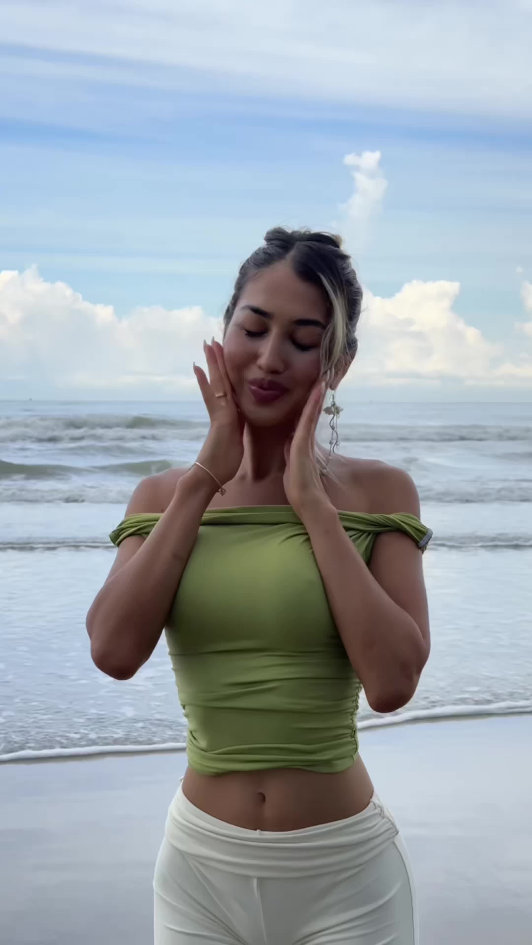 @selinaamy4k