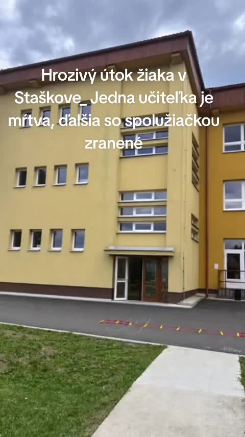 @Frank