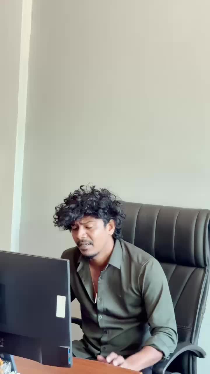 @Naveen_photography01