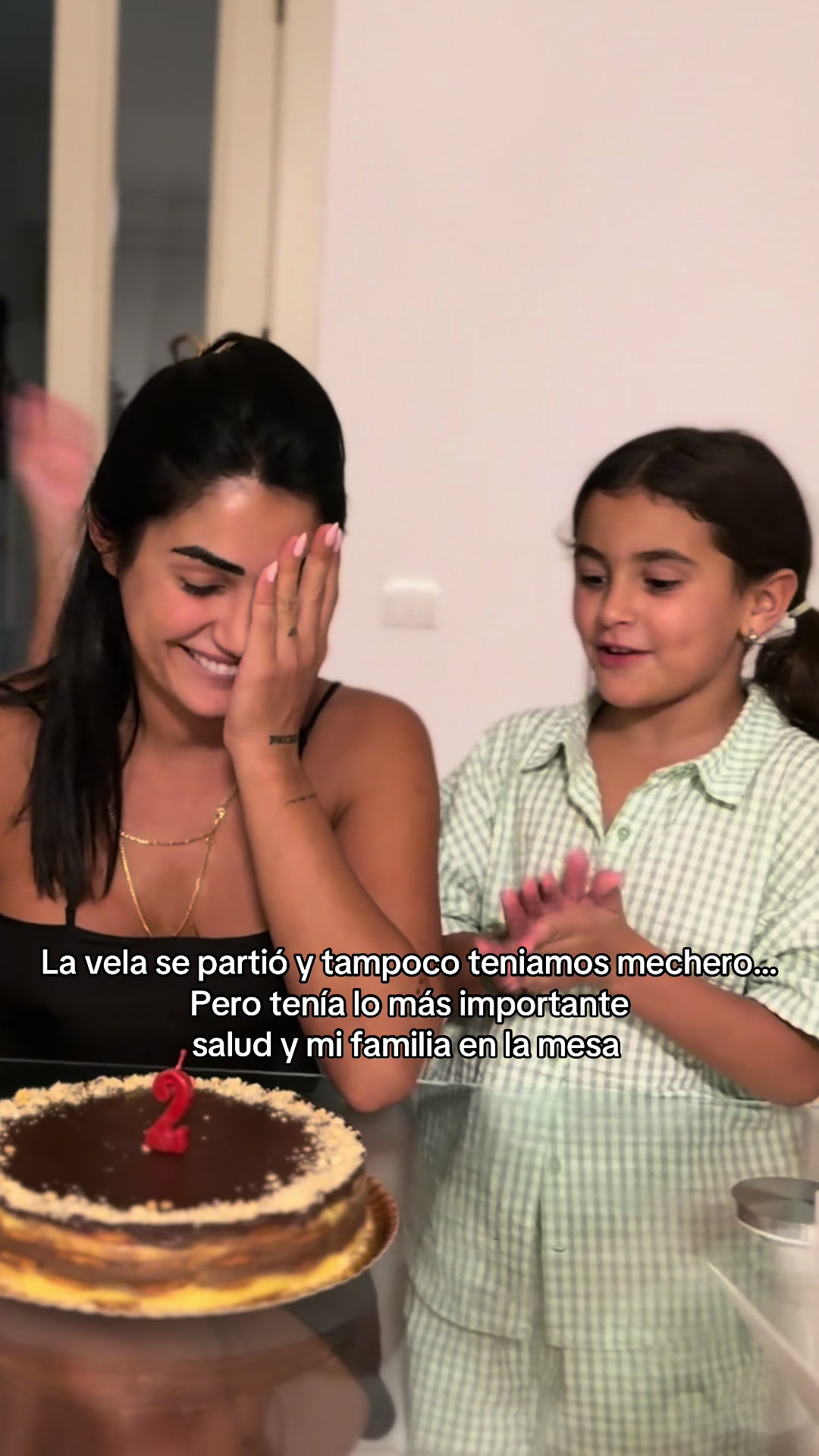 @COMO CON MIMI
