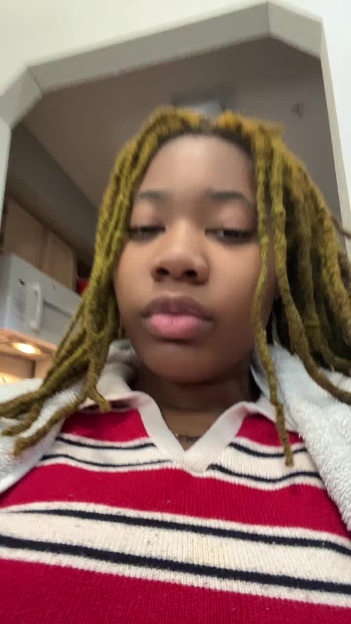 @Nflbri
