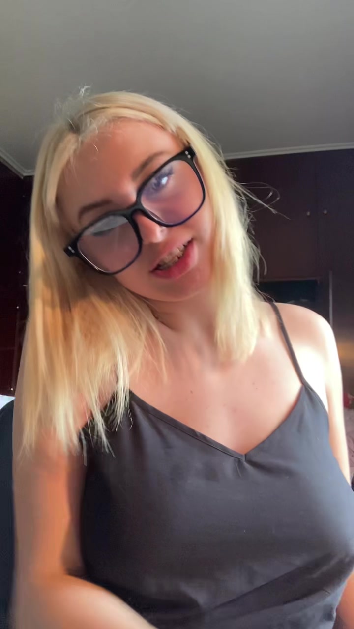 @iris