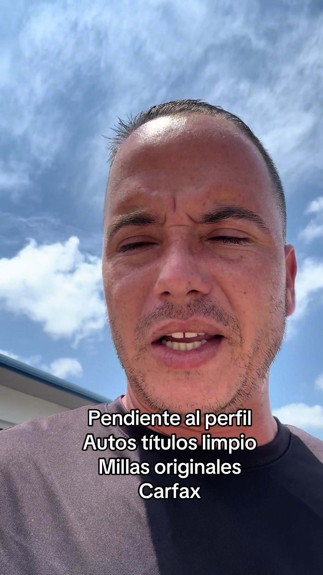 @Luis_angel