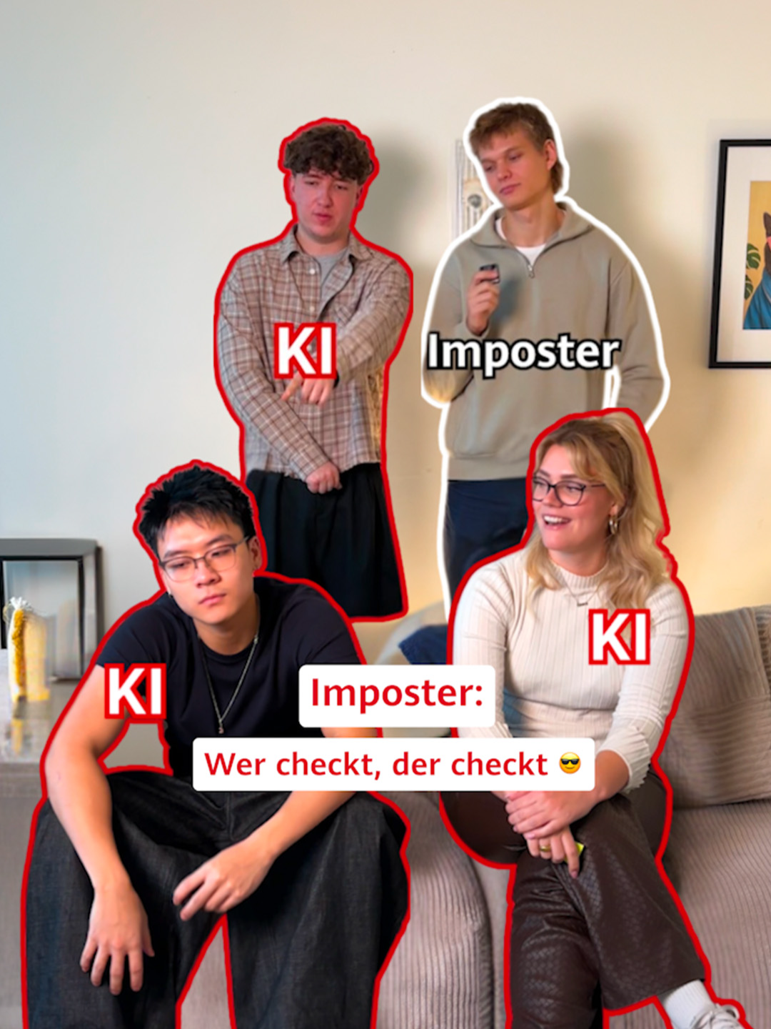@Huawei Deutschland