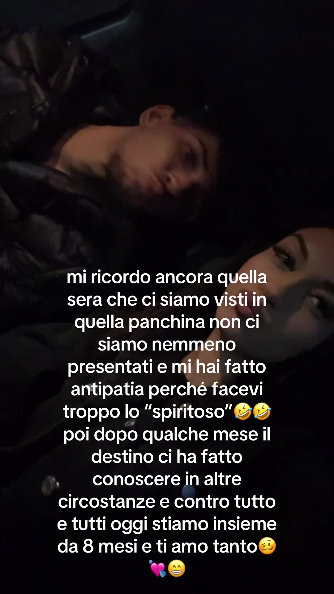 @MLN