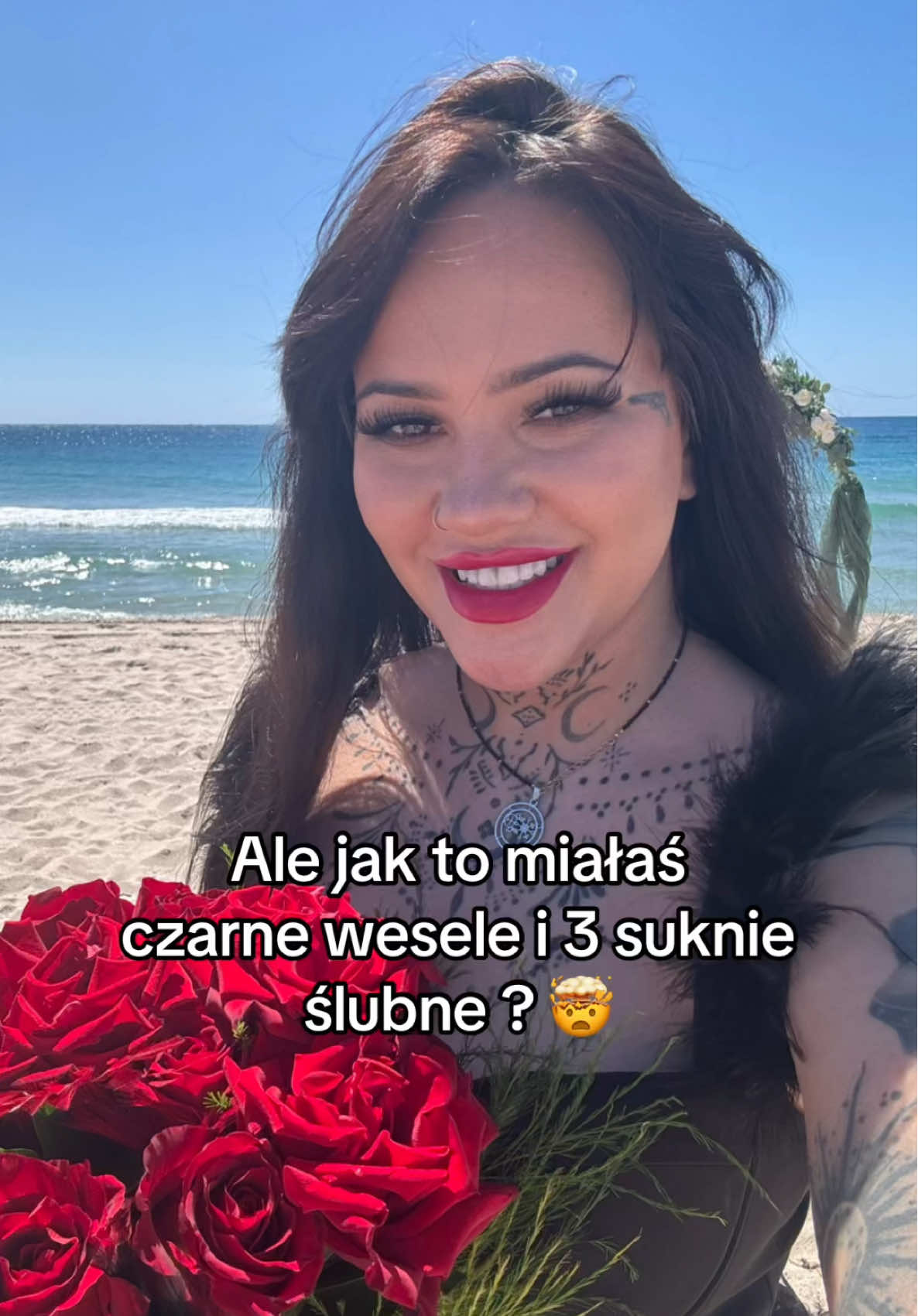 @Ig: klavdiakopec 🇺🇸