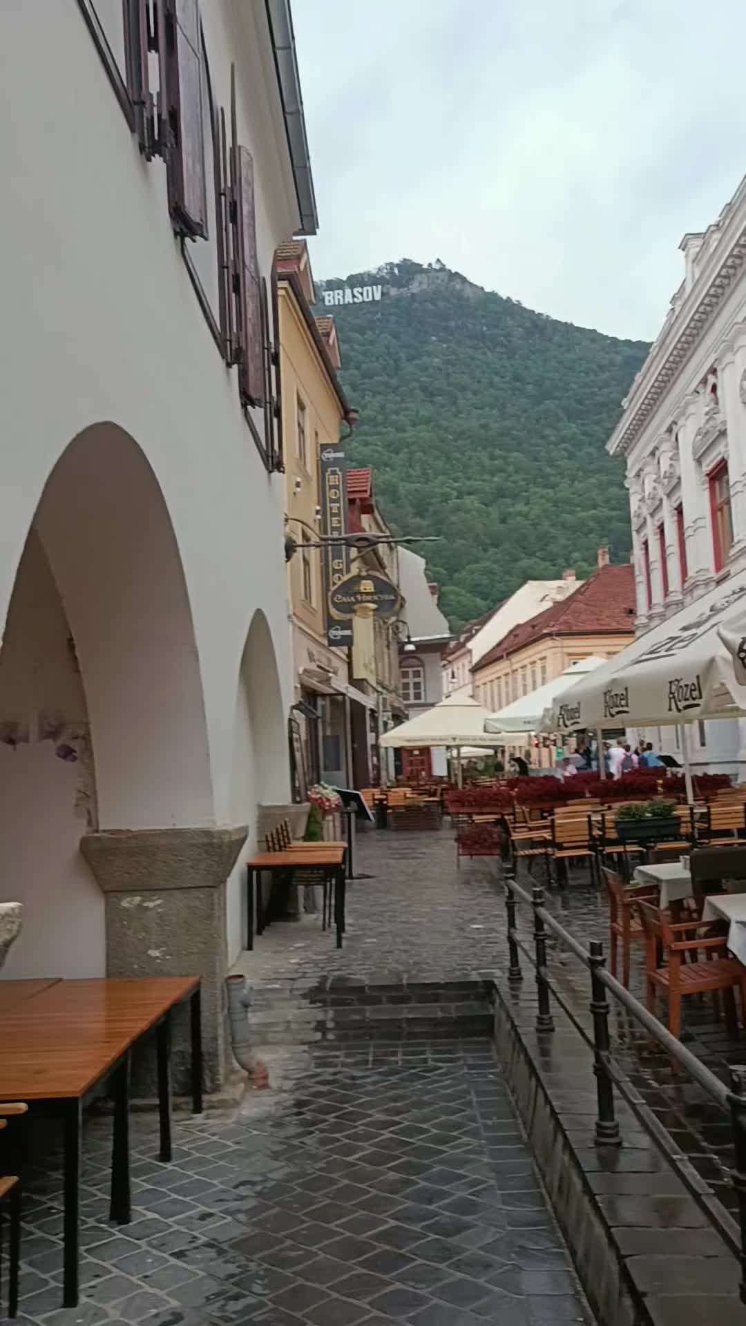 @Voinea Marian