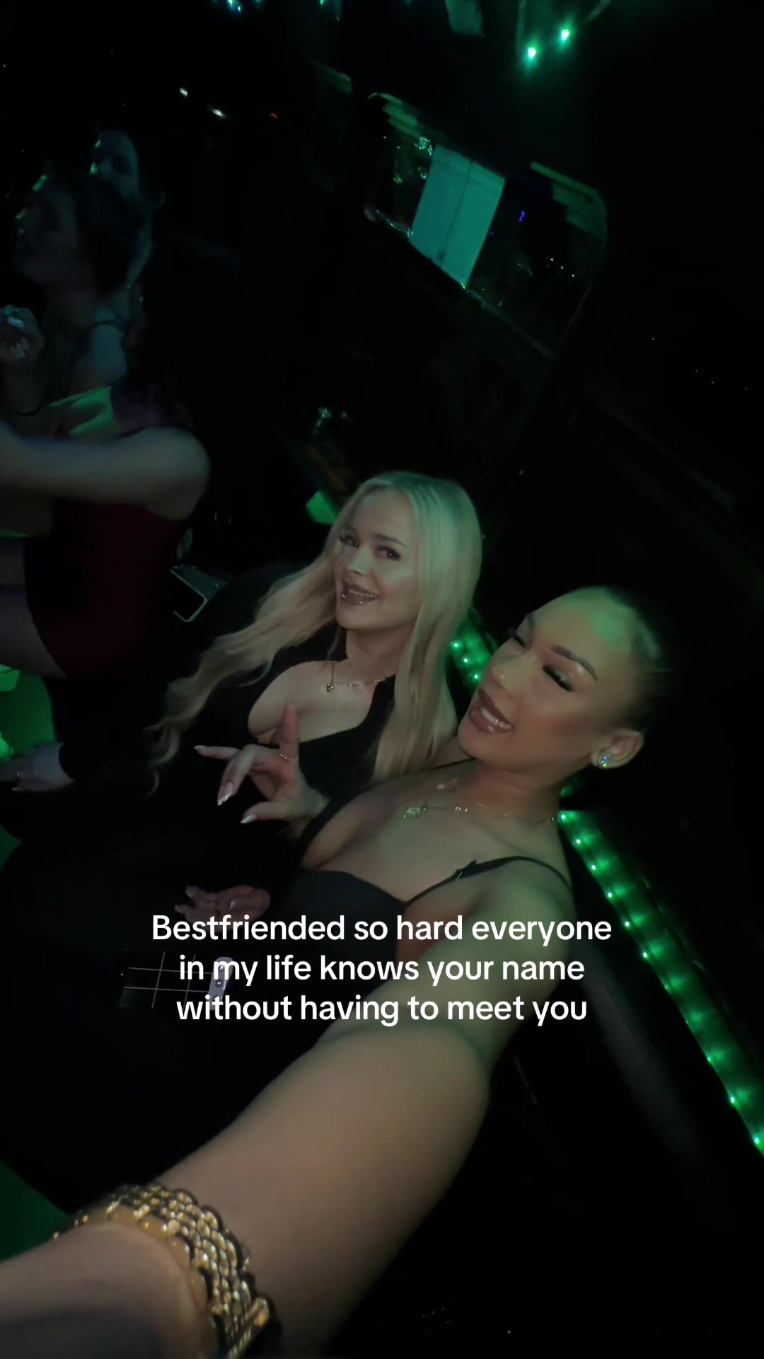 @lina jovana