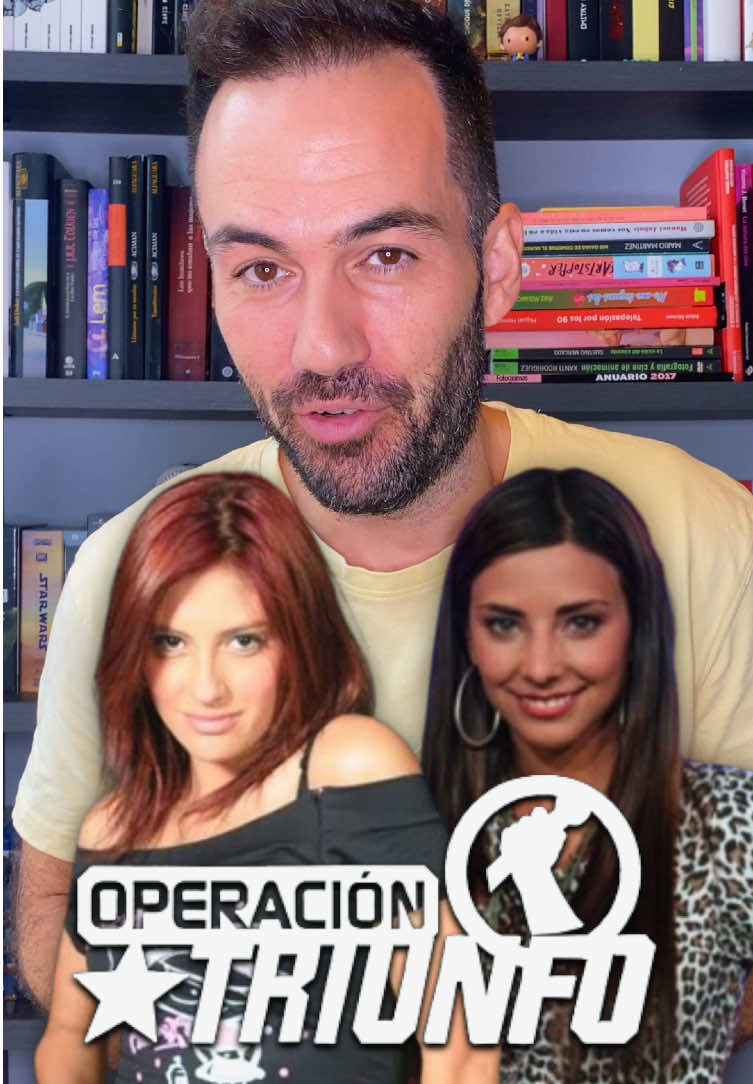 @hectoralabadi