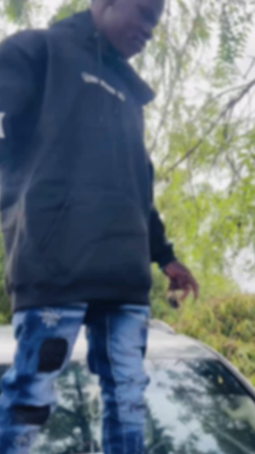 @🔥 papa naBelle vie officiel45
