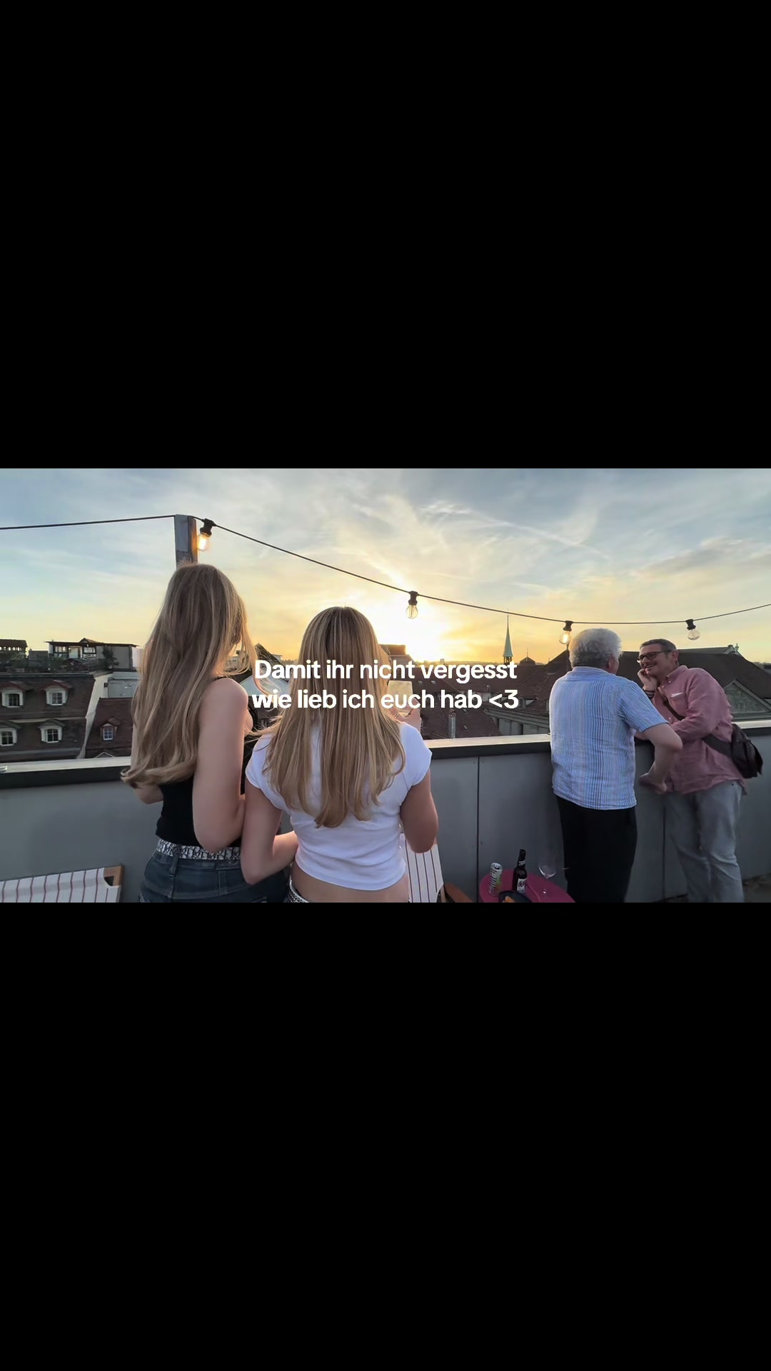 @rajkaleu