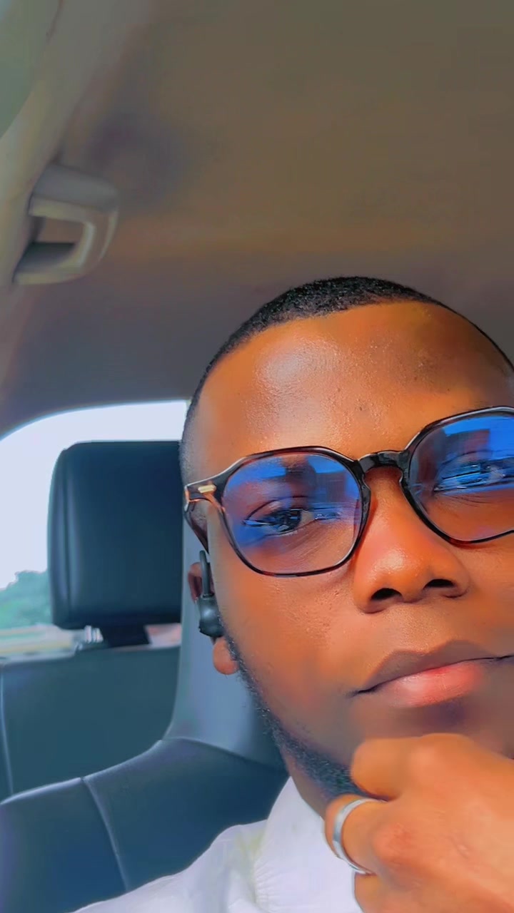 @cbmoroko