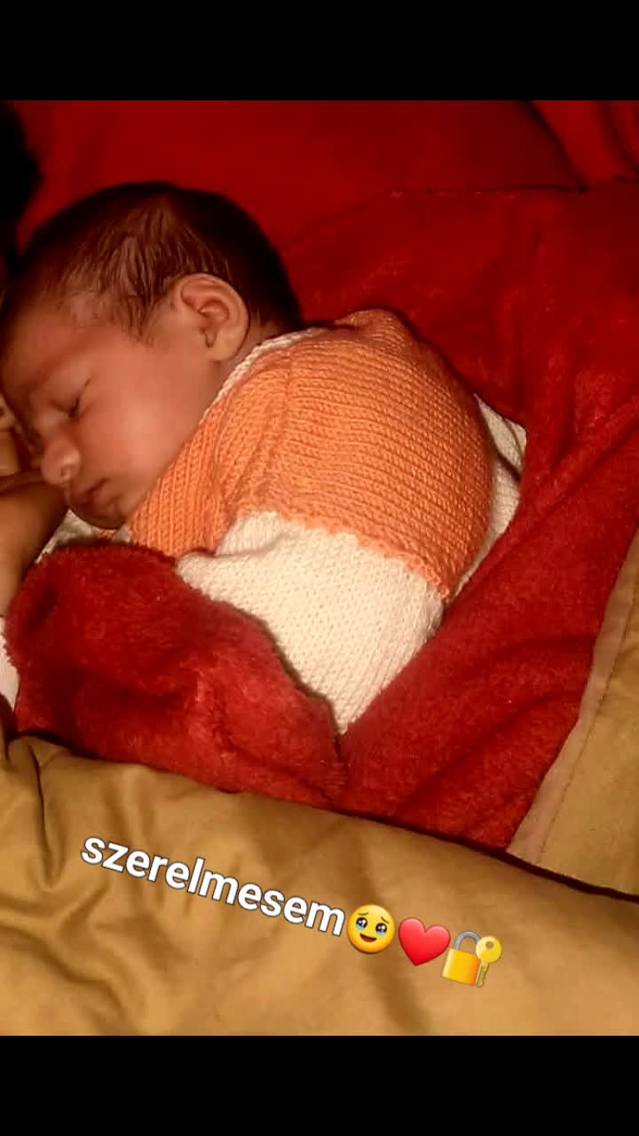 @Zoltàn Galamb
