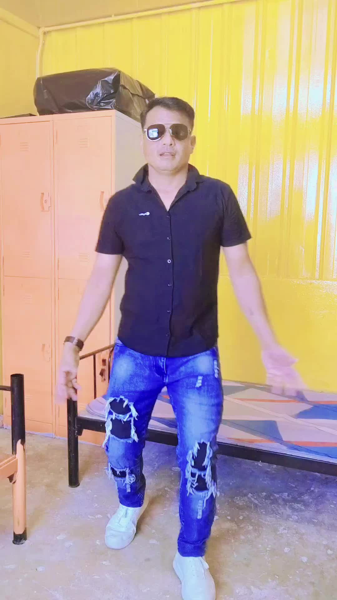 @Lokesh oli🇳🇵vs 🇲🇾