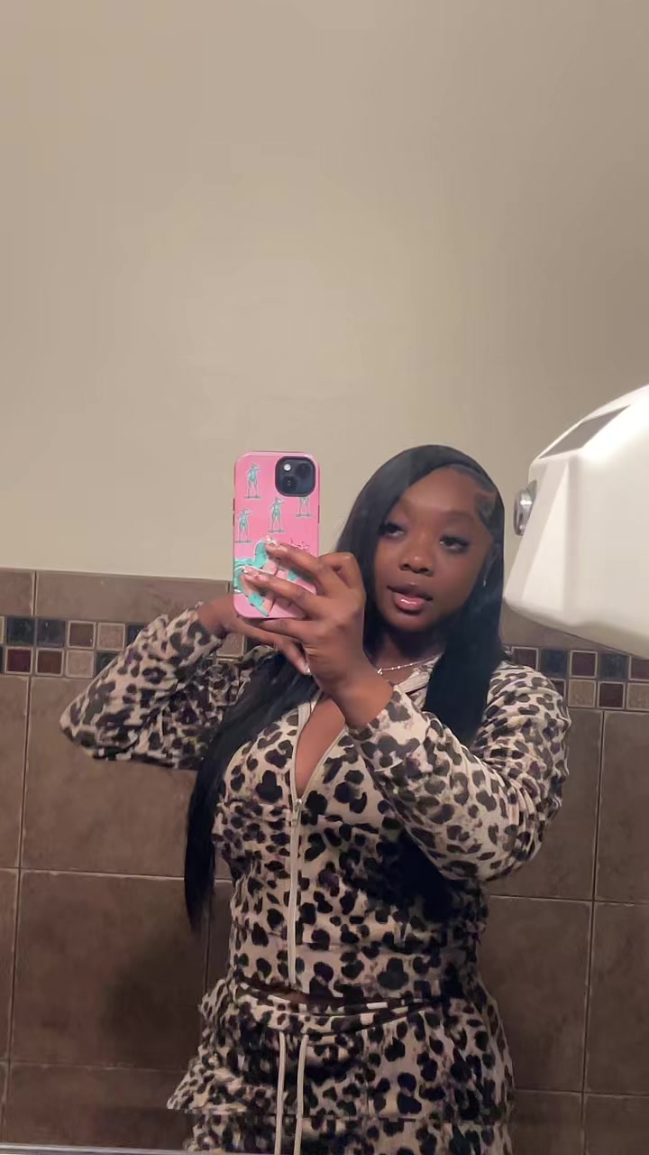 @scream if you think im thick
