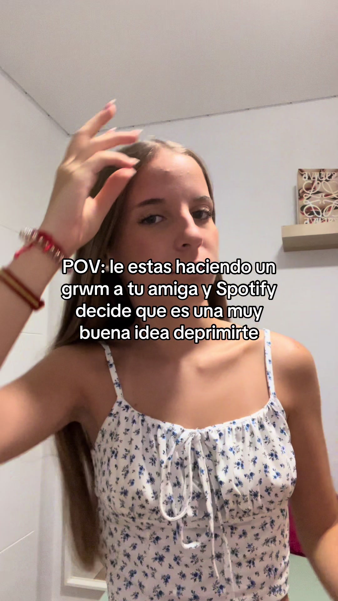 @laaruubiadboote