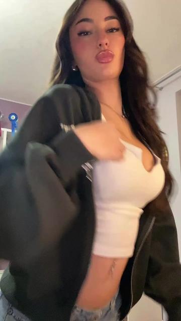 @𝑺 𝑰 𝑹 𝑰 𝑨