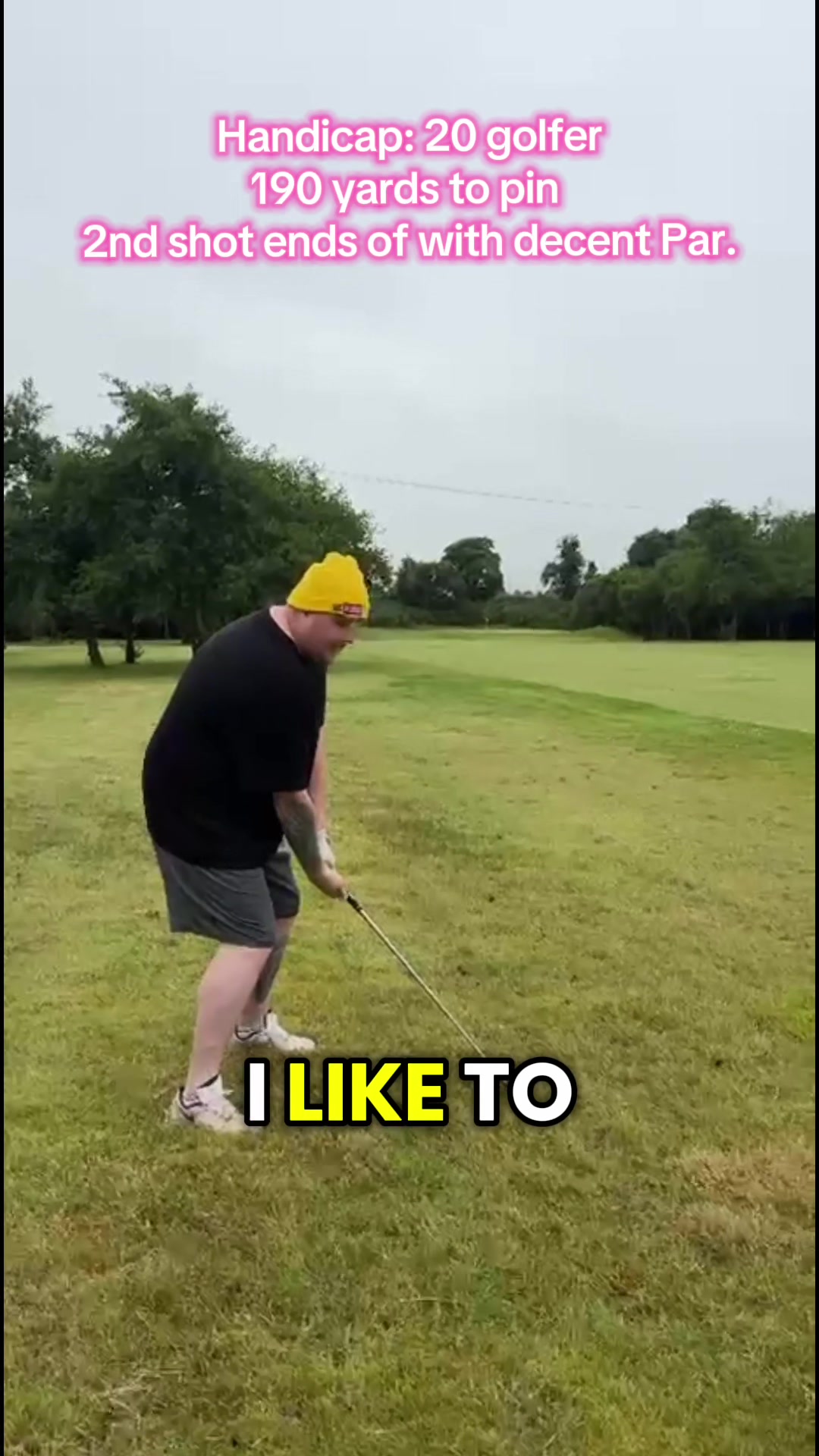 @theemaxroddy