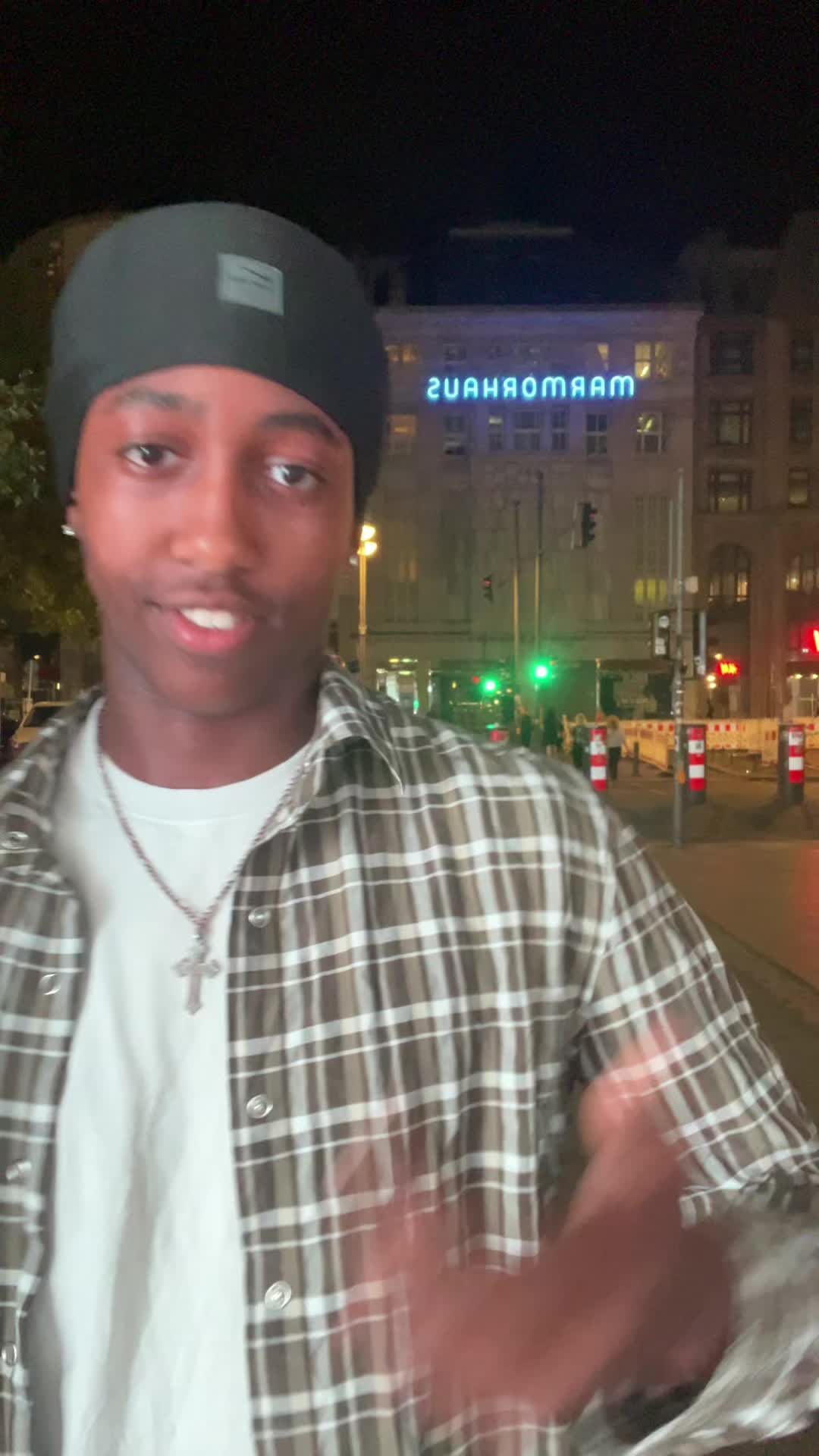 @noah🏄🏾♂️