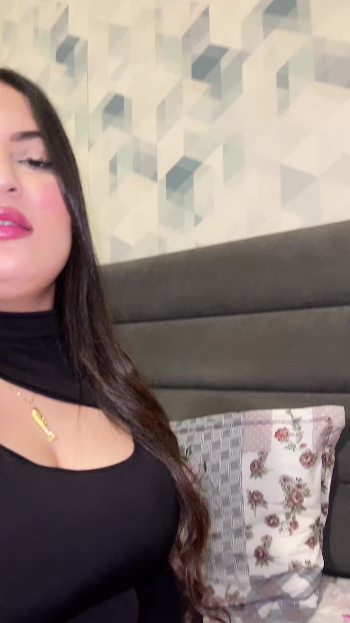@faraahzg1